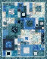 Fourteen Squared by Fourteen Squared by
